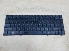 Клавіатура Msi&nbsp;U230
